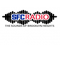 SFC Radio logo