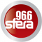 SFERA 96.6 logo