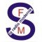 SFM Studio Mobile logo