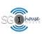 SG1 House logo