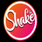 Shake Fm logo