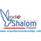 Shalom Xalapa Radio logo