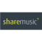 Share Music logo