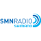 Shimano Radio logo