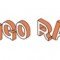 Shingo Radio logo