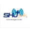 shjradio logo