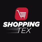 shopping tex logo