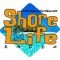 Shore Life Radio logo