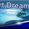 Shortdreamseu logo