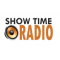 Show Time  Radio logo