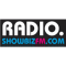 showbizfm logo