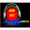 showbizz radio compas logo