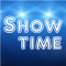 Showtime logo