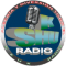 Shu K Radio logo