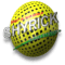 Shyrick Dancehall Radio logo