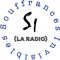 SI la Radio logo