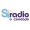 Si Radio Vigo logo