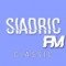 Siadricfm Classic logo