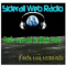 Siderall Web Rádio logo