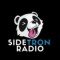 Sidetron logo