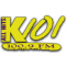 K101 logo