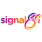 Signal 80s logo