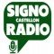 Signo Radio Castellon logo