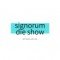 Signorumdieshow logo