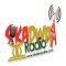 Sikadwa Radio logo