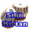 Sikh Kirtan Radio logo