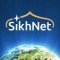 Sikhnet Radio - Gurdwara San Jose logo