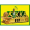 Sikka Fm logo
