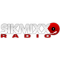 Sikmixx Radio logo