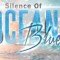 Silence Of Blue Ozean logo