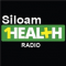 Siloam One Health Radio logo