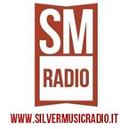 SilverMusic Radio logo