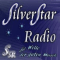 Silverstar-Radio logo