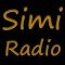 Simi FM logo