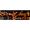 SimKast Radio logo