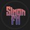 Simonfmrap logo