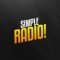 Simple FM logo