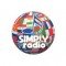 Simply Radio logo