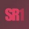 Simradio 1 logo