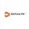 Simtune FM logo