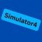 simulator4 logo