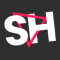 SimulatorHits logo