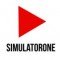 Simulatorone logo