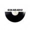 Sina Radio logo