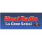 Sinaí Radio logo