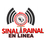 SINALTRAINAL EN LINEA logo